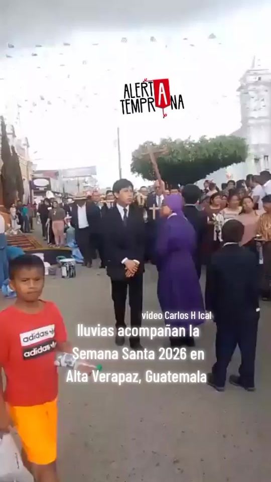 TikTok video thumbnail by climagt