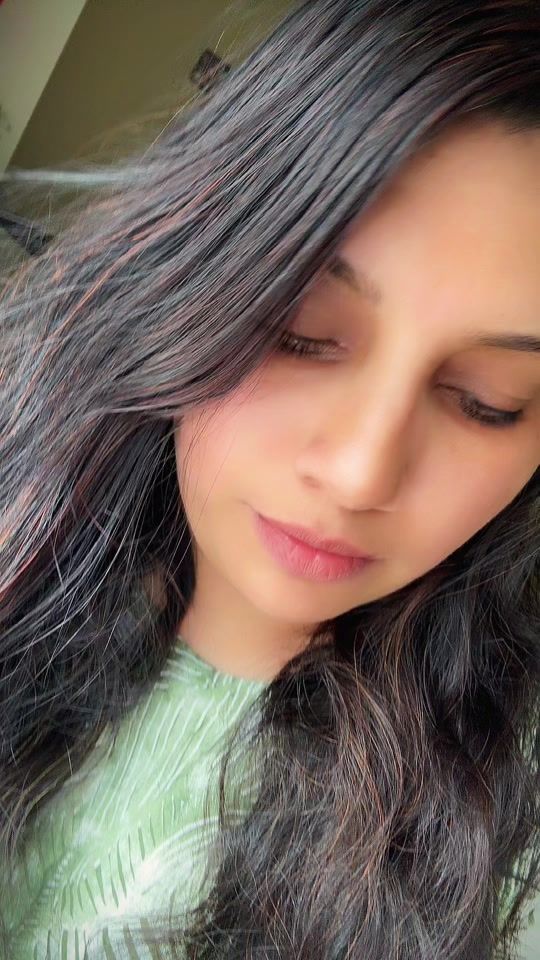 TikTok video thumbnail by _piyoo_