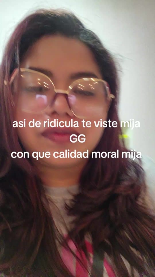 TikTok video thumbnail by lakary.1