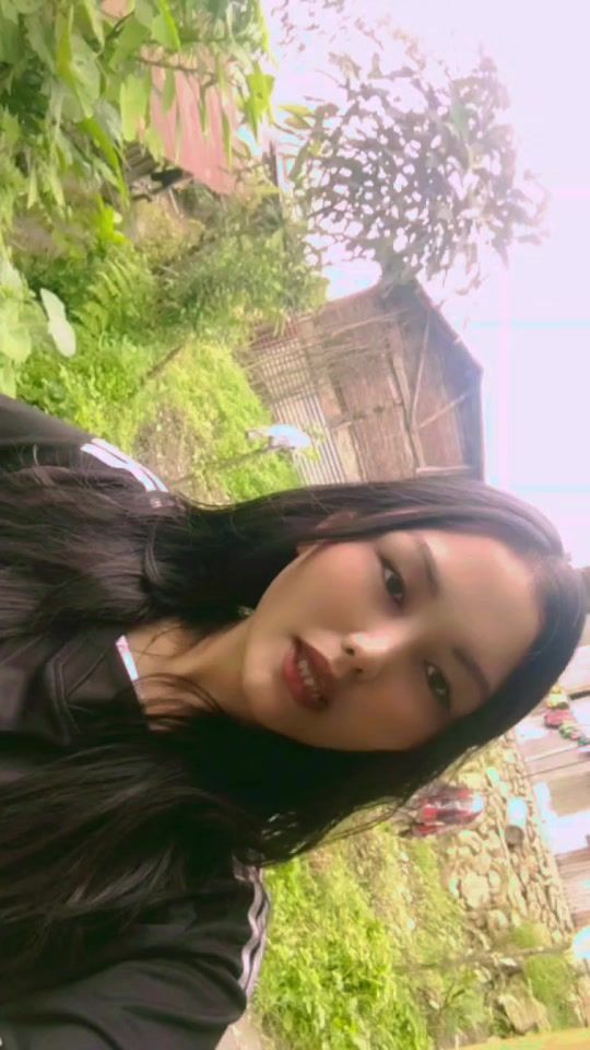 TikTok video thumbnail by aumbayam