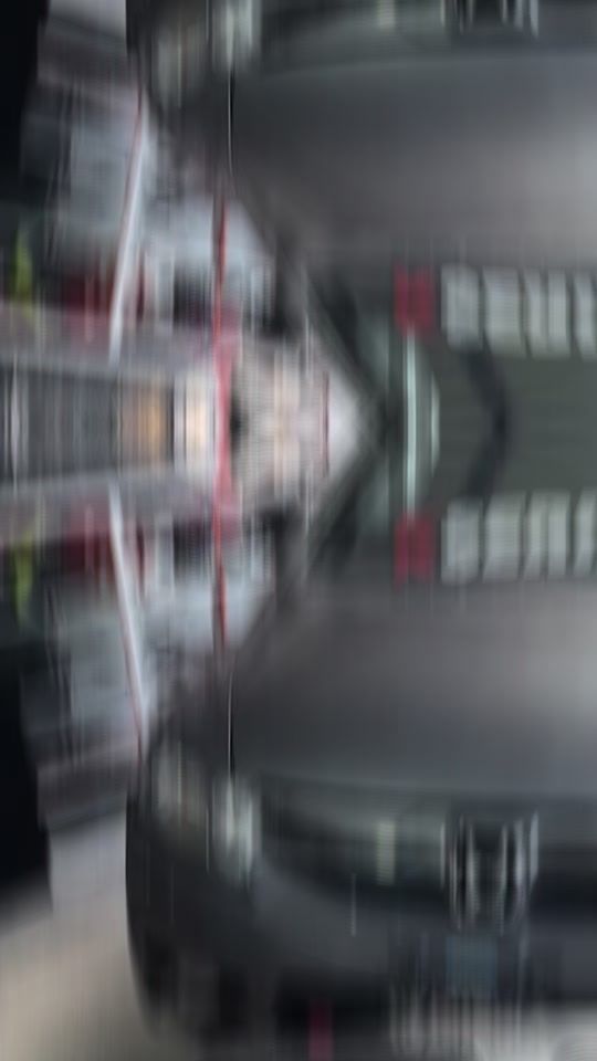 TikTok video thumbnail by monster_car_shop_gt