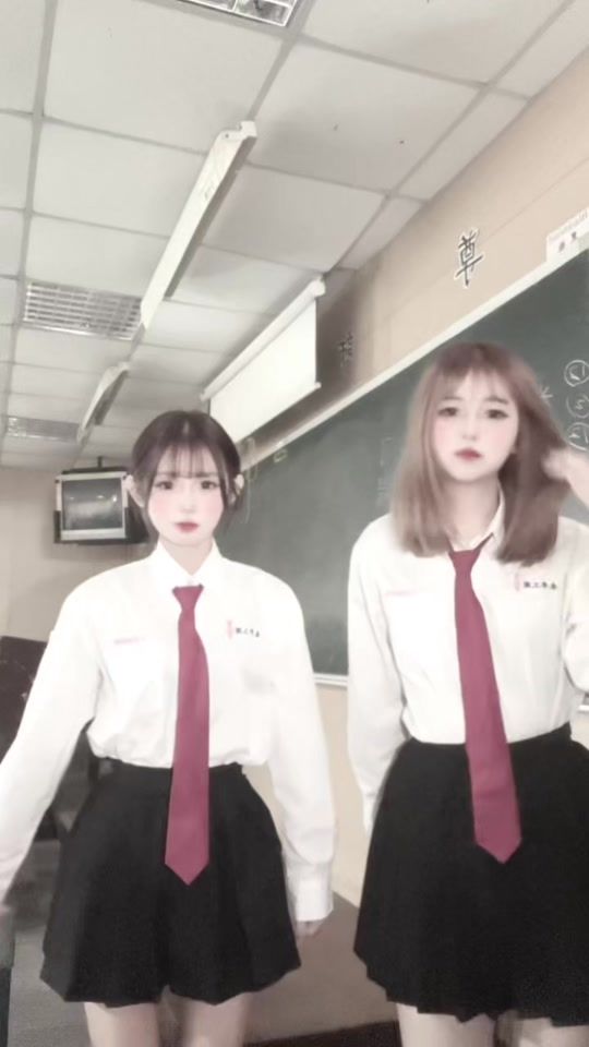 TikTok video thumbnail by yiii._.0105