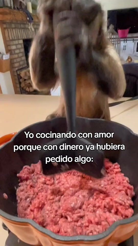 TikTok video thumbnail by soy_will.oficial.bo