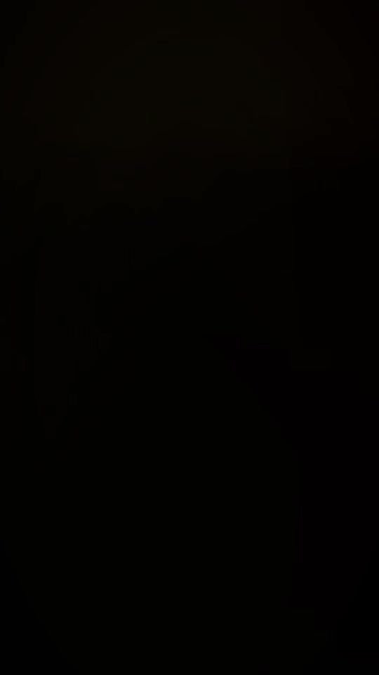 TikTok video thumbnail by quynhthu_89