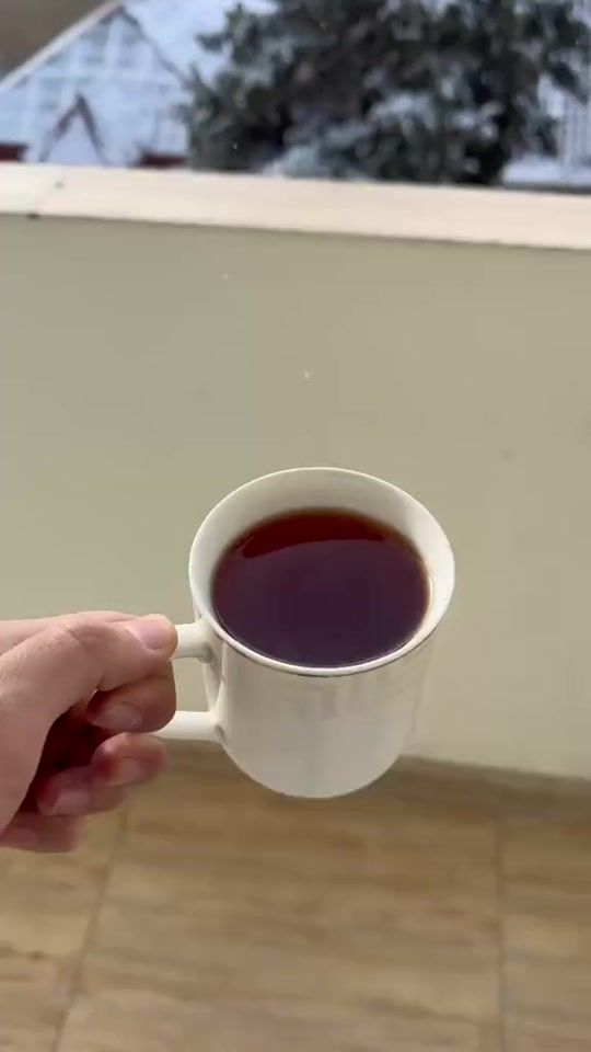 TikTok video thumbnail by adem_.010