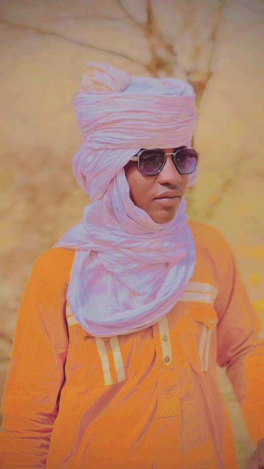 TikTok video thumbnail by user5047237