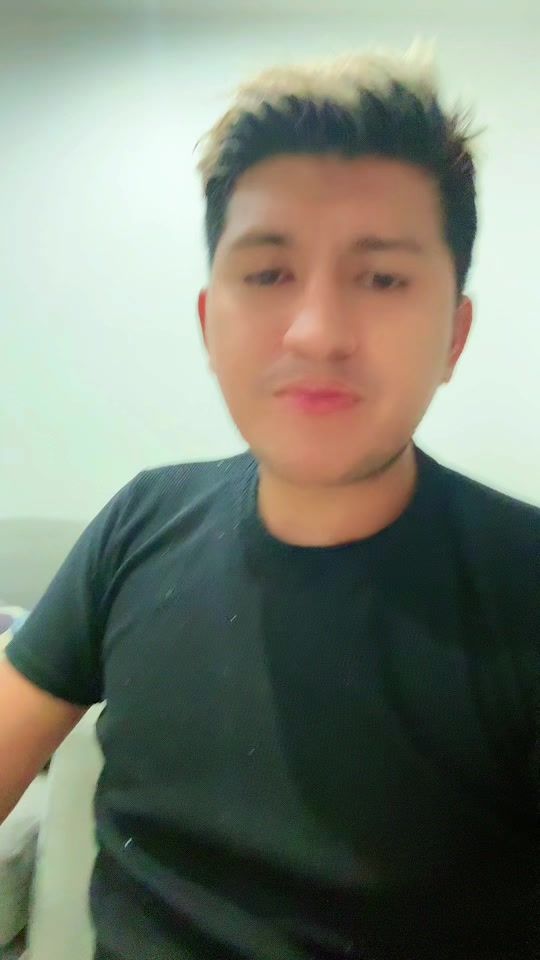 TikTok video thumbnail by yonikorocha