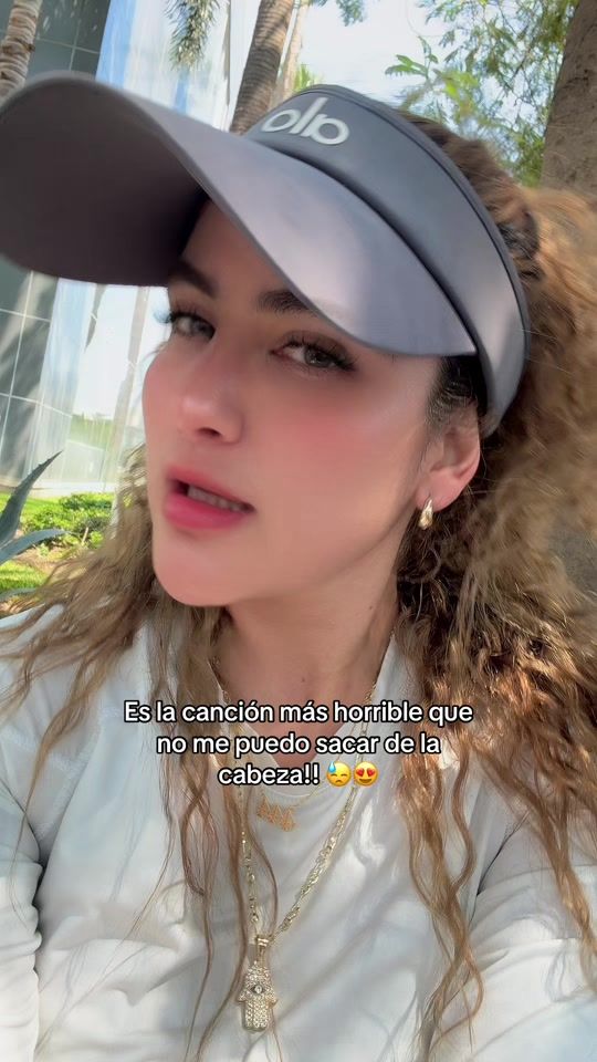 TikTok video thumbnail by nored_virrom