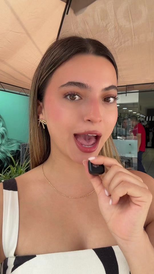 TikTok video thumbnail by antoinette.karin