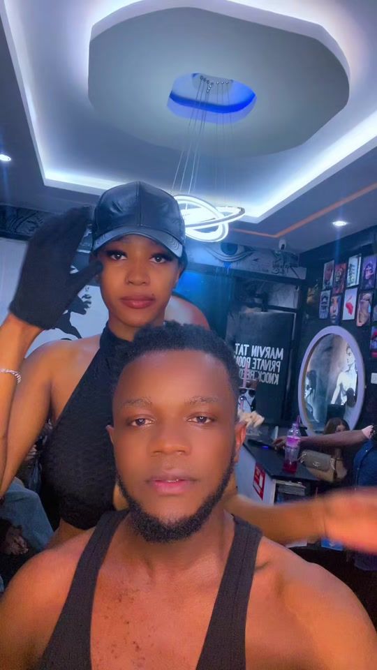 TikTok video thumbnail by lugambo.nation_1