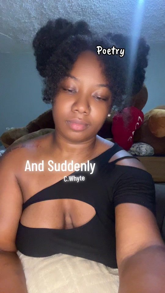 TikTok video thumbnail by chanty_iam