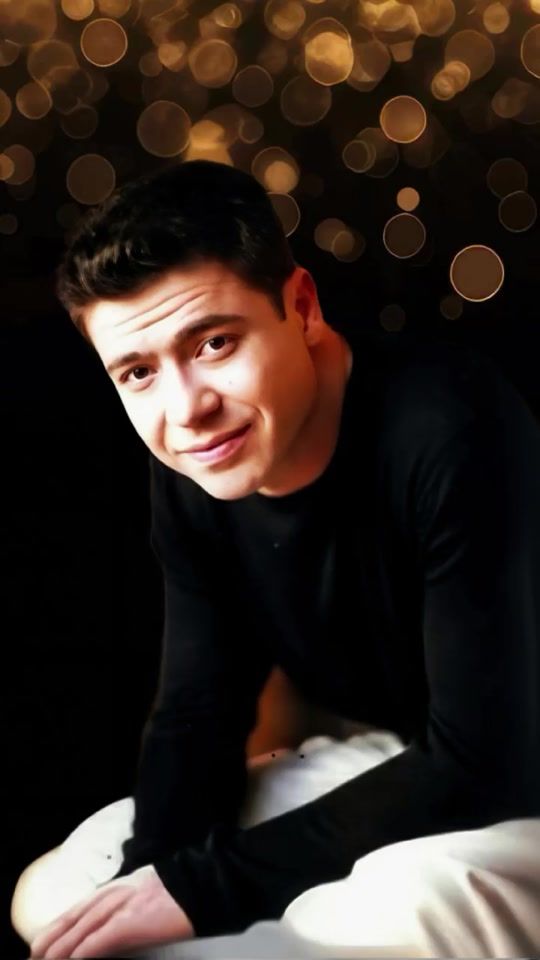TikTok video thumbnail by ben.mine.k