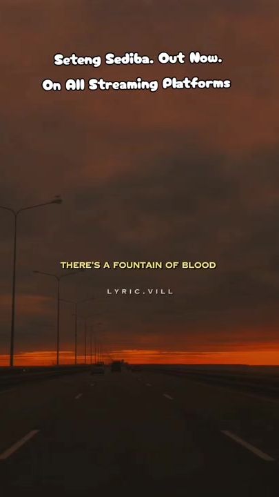 TikTok video thumbnail by lyric.vill