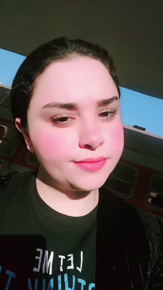 TikTok video thumbnail by ayshabdar12