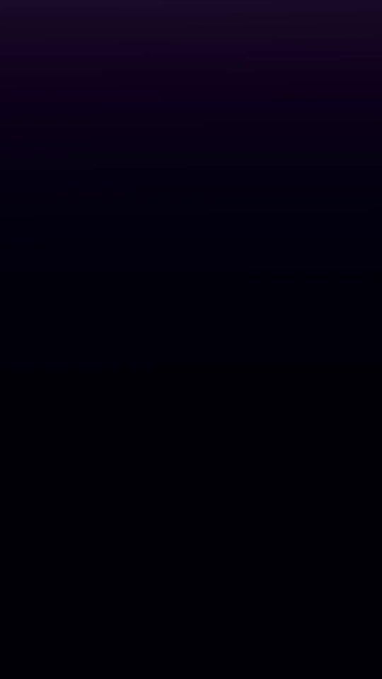TikTok video thumbnail by ymsfan20324