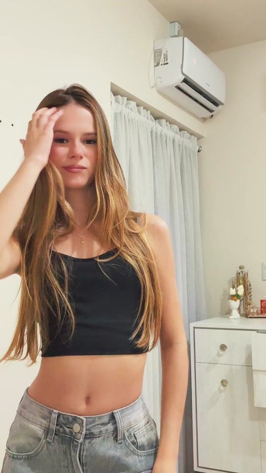TikTok video thumbnail by alana_fusinato