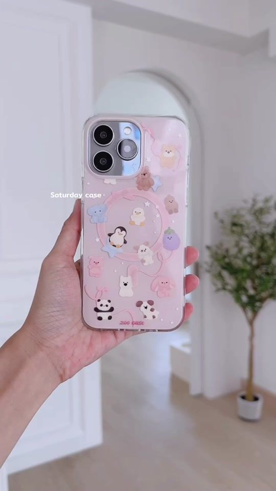 TikTok video thumbnail by qween.sixth