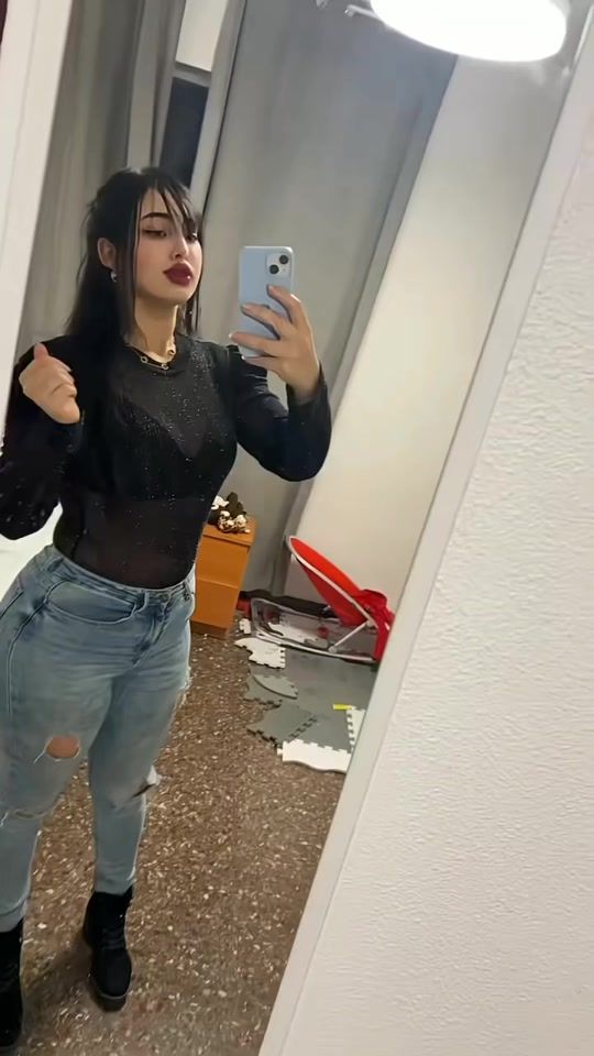 TikTok video thumbnail by cheba_feryal5