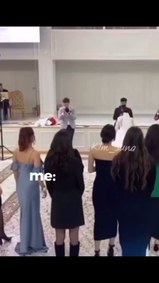 TikTok video thumbnail by hhoo__o