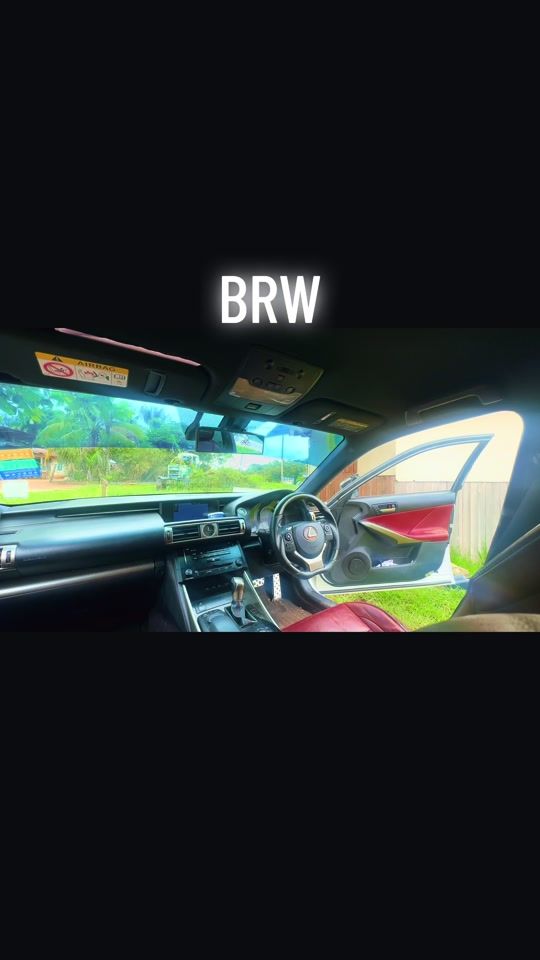 TikTok video thumbnail by madking500
