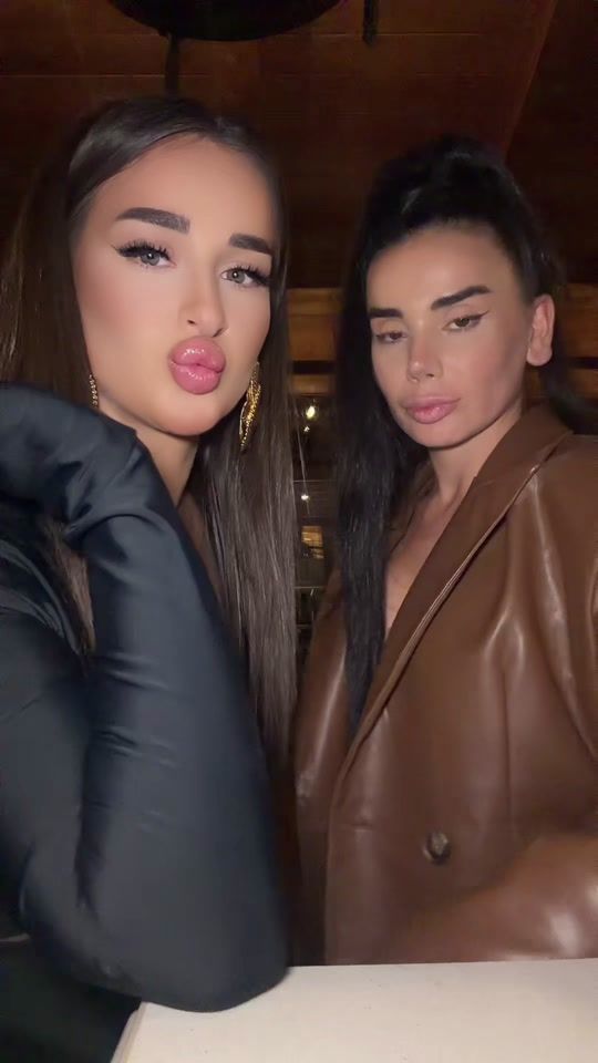TikTok video thumbnail by tatalipo