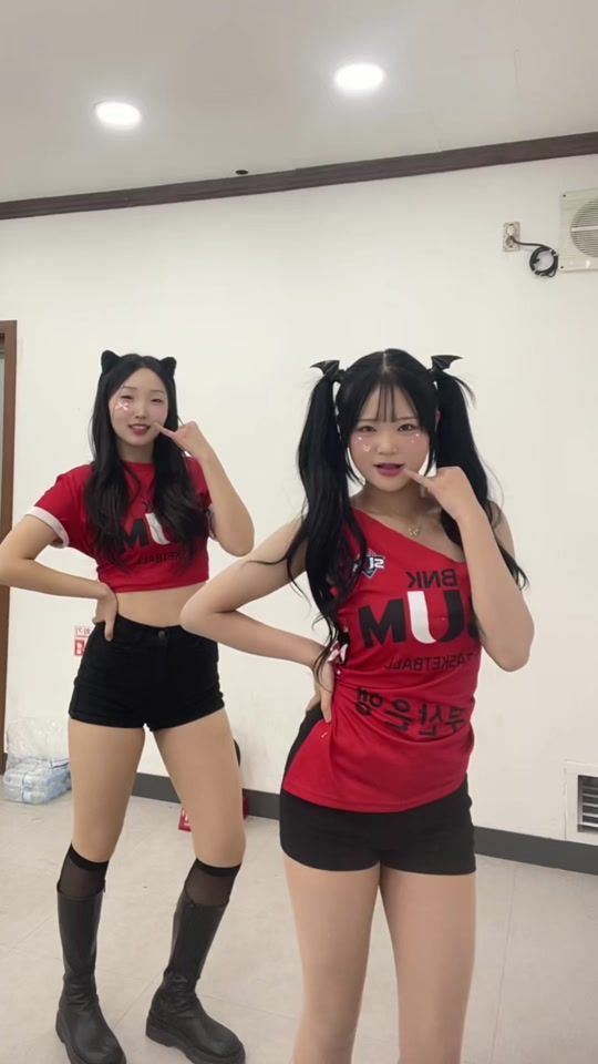 TikTok video thumbnail by cxxeny