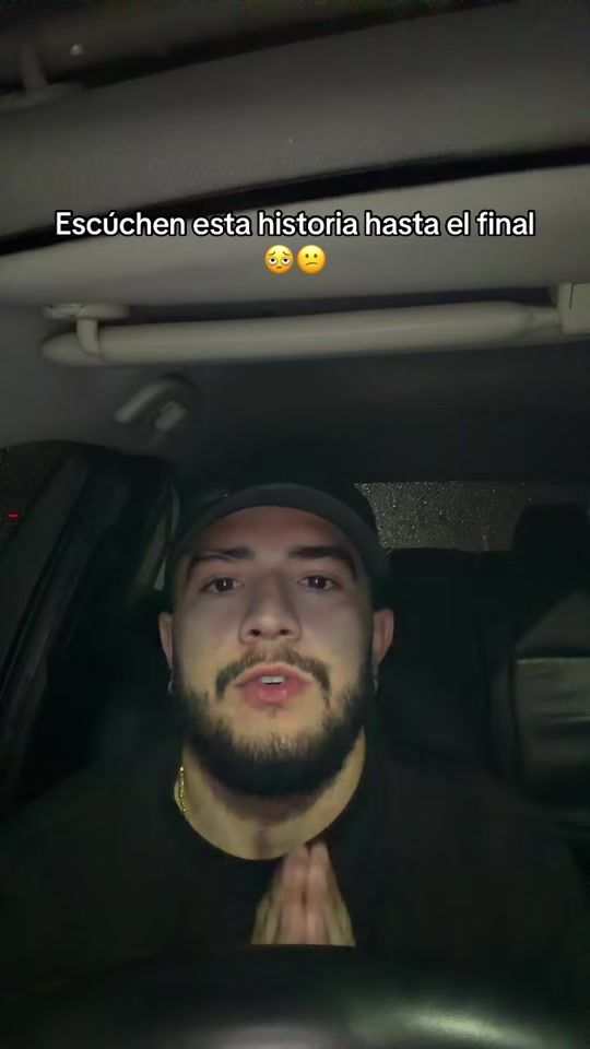 TikTok video thumbnail by kevinhenaoc_