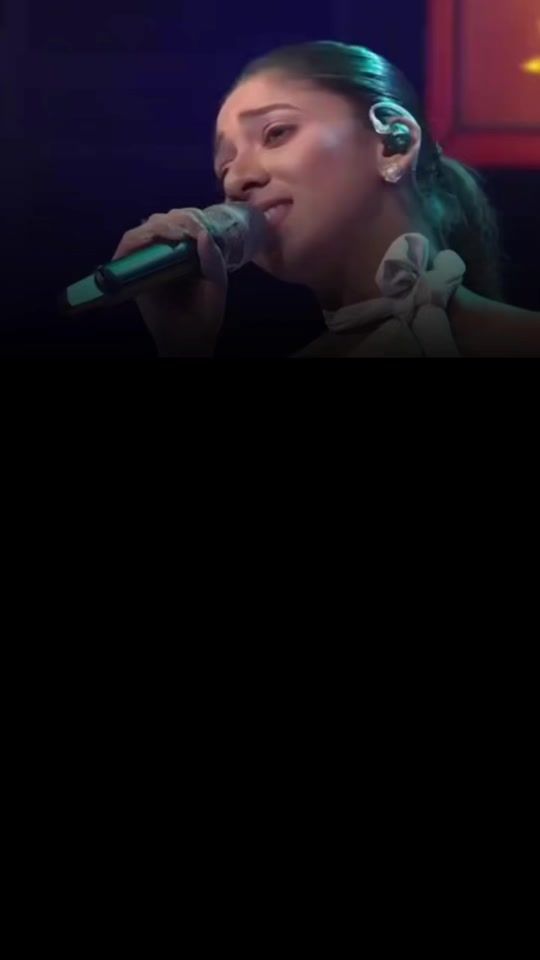 TikTok video thumbnail by be_feelings