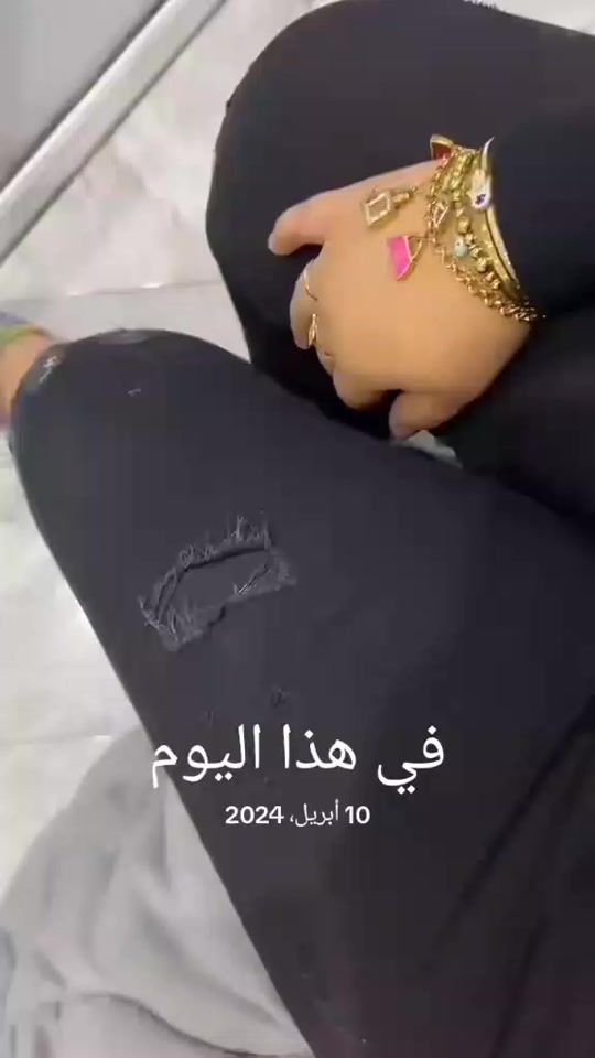 TikTok video thumbnail by matilda_2501