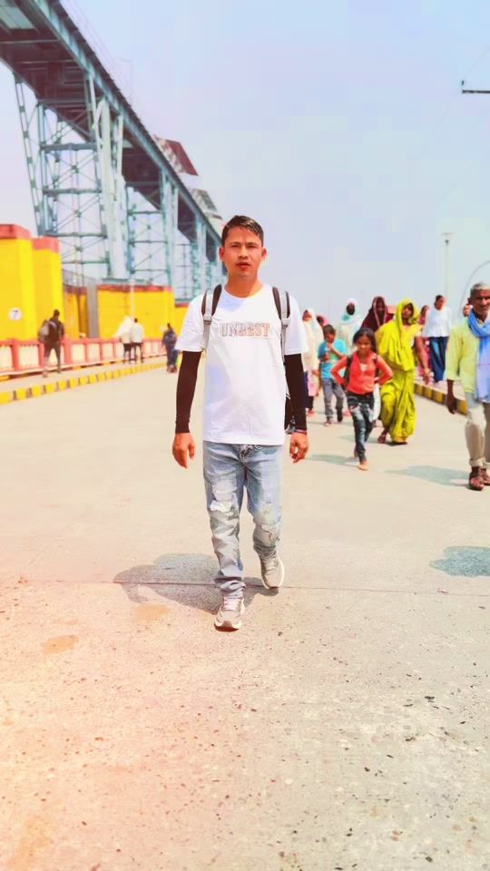 TikTok video thumbnail by himal8c