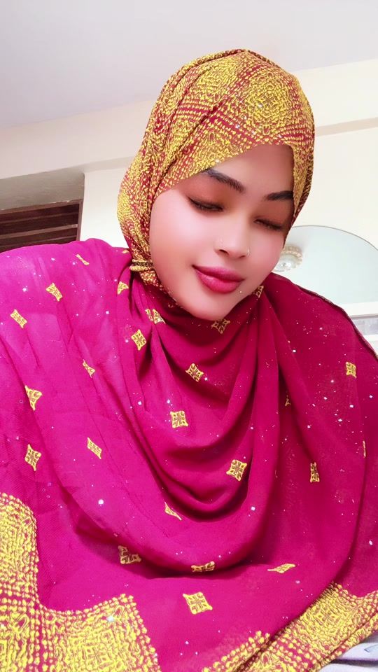 TikTok video thumbnail by shukri.shacni09