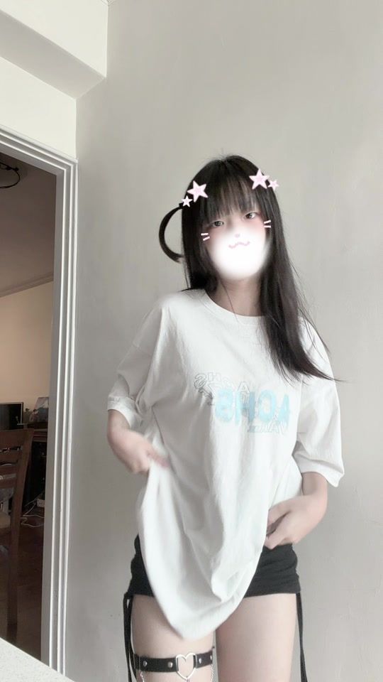 TikTok video thumbnail by 0225._owo