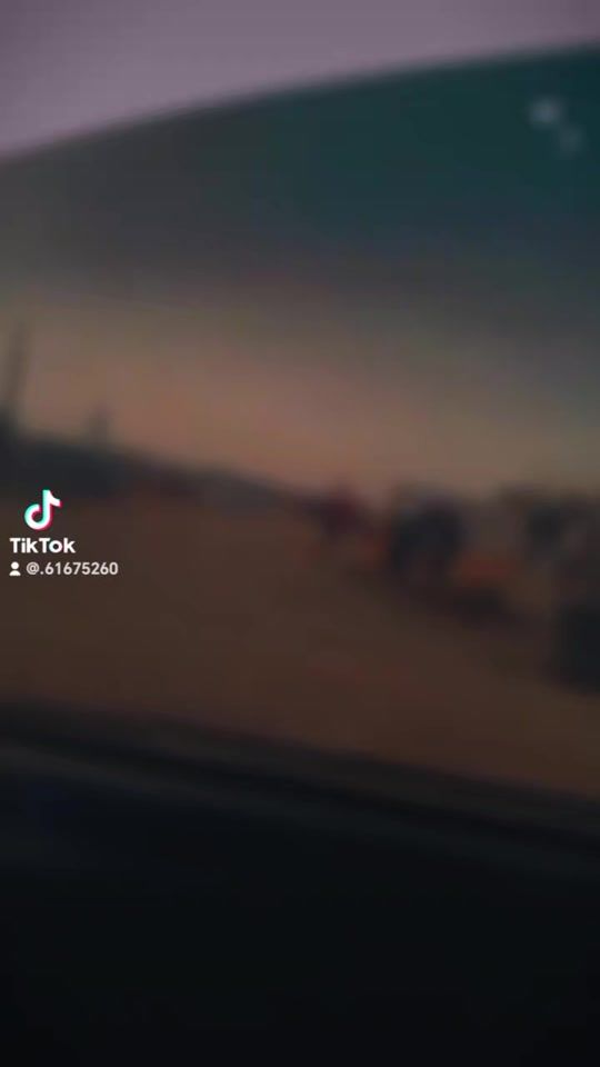 TikTok video thumbnail by .61639081