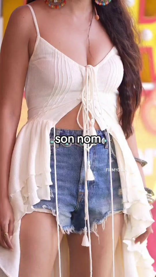 TikTok video thumbnail by bollywoodindienne09