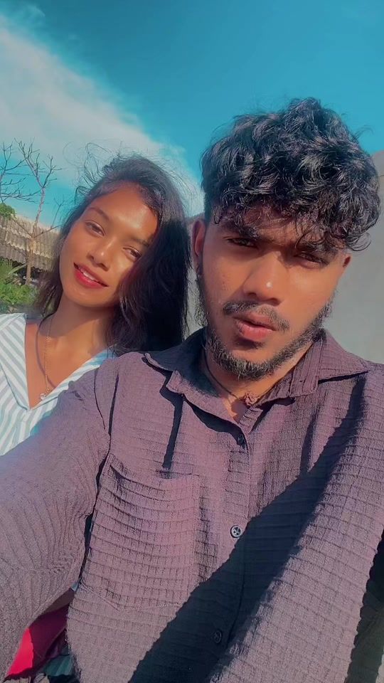 TikTok video thumbnail by sujee_crush