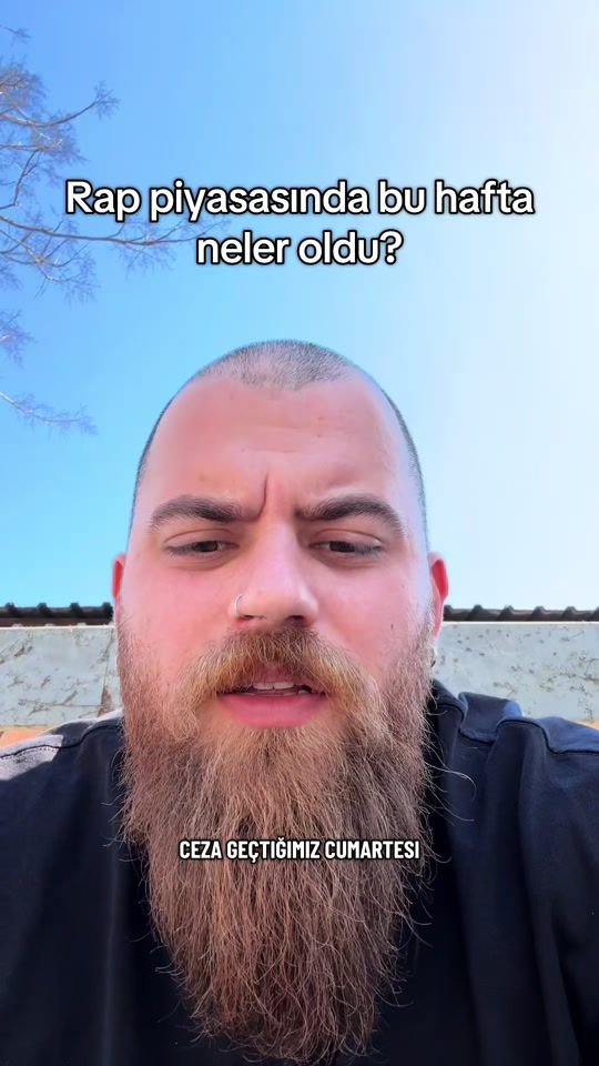 TikTok video thumbnail by borzthegod