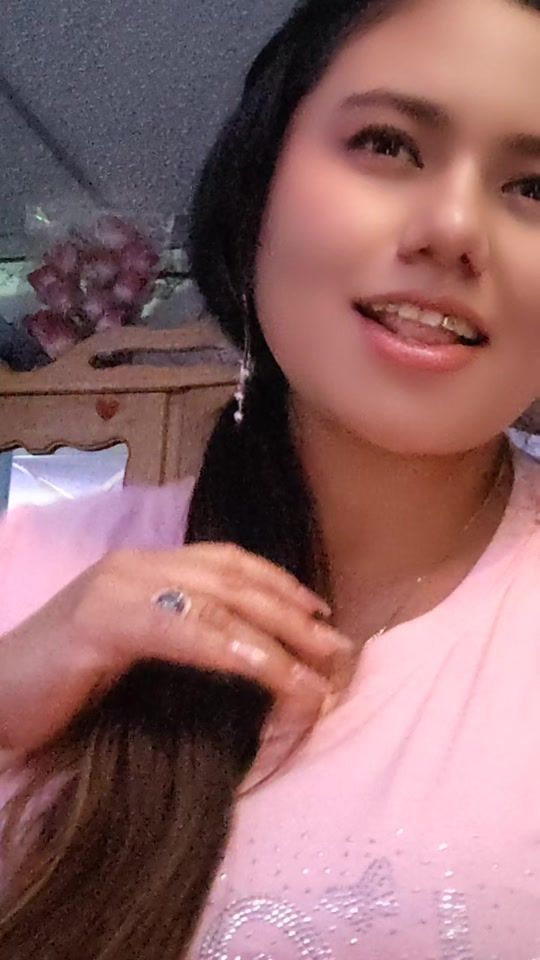 TikTok video thumbnail by bebecita.vasquez502