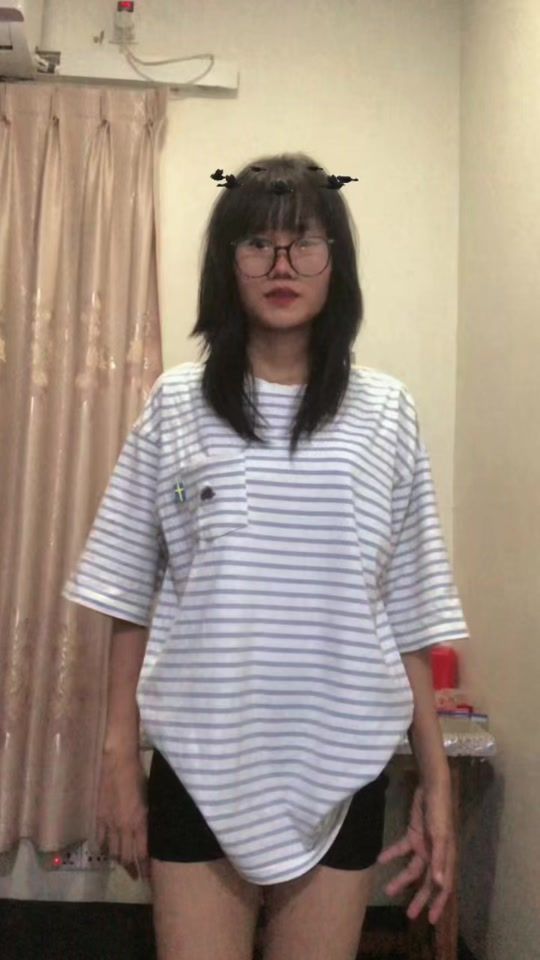 TikTok video thumbnail by ahpoe577