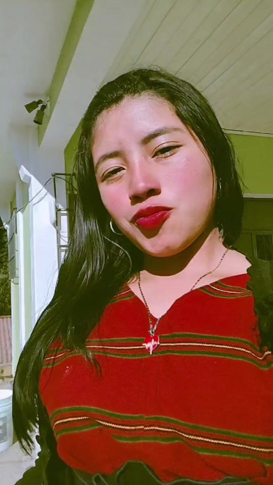 TikTok video thumbnail by ayde0006