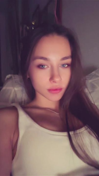 TikTok video thumbnail by nktalice