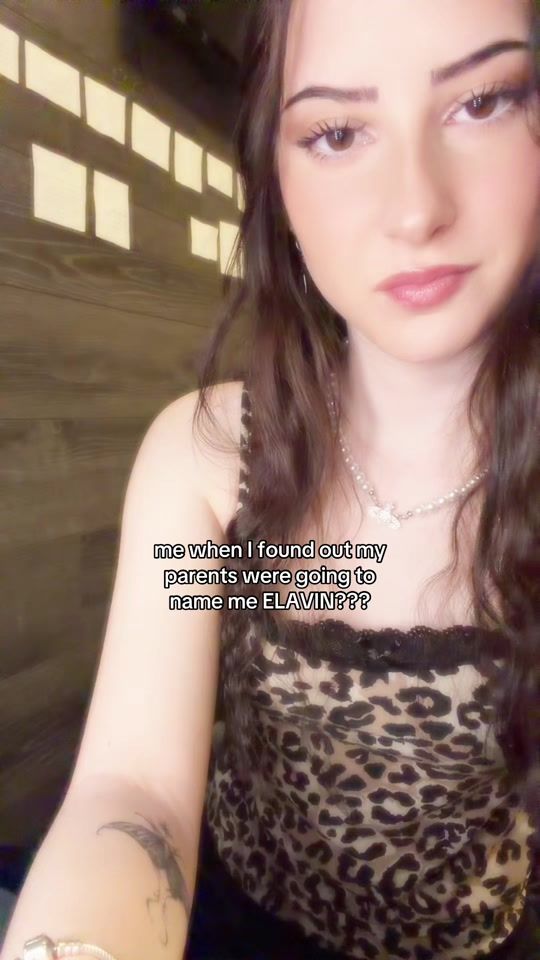 TikTok video thumbnail by fionahollandauthor