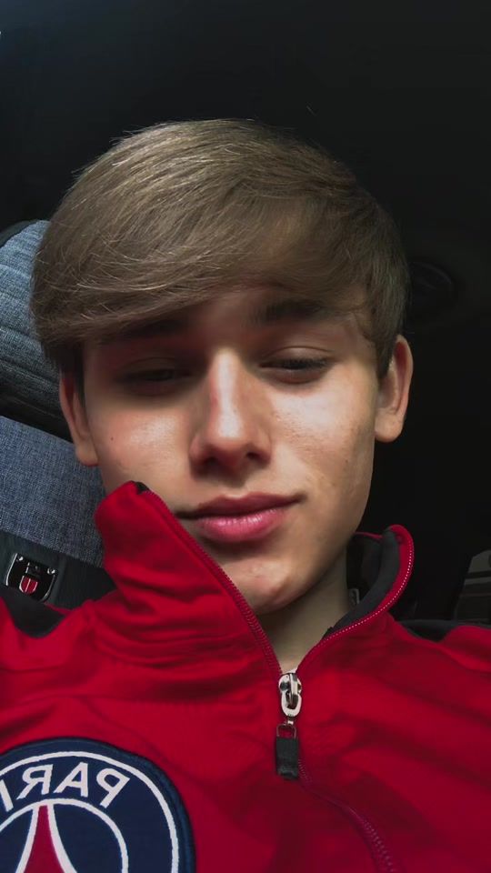 TikTok video thumbnail by oktam.ovv