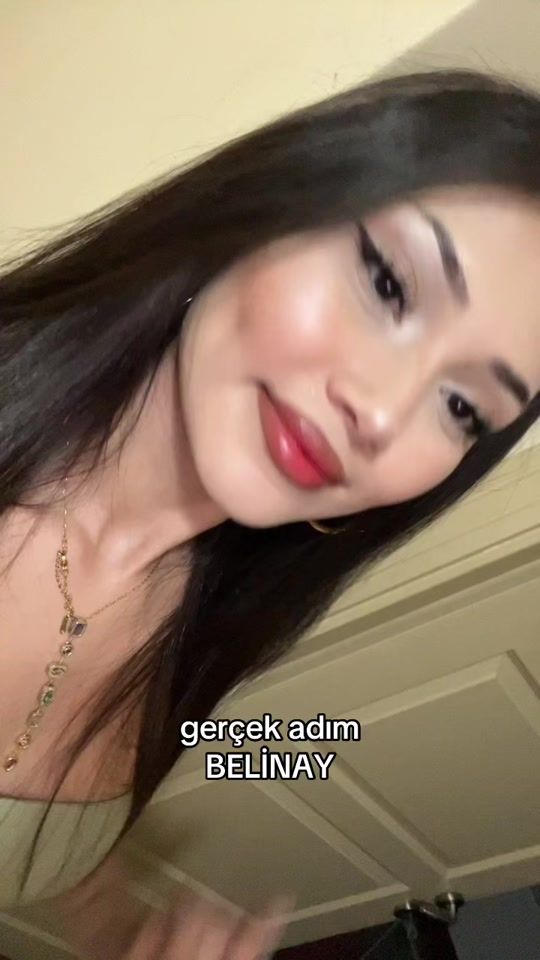 TikTok video thumbnail by belobeen