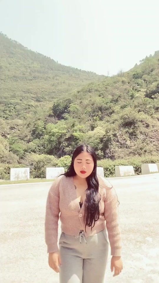 TikTok video thumbnail by karmasonam520