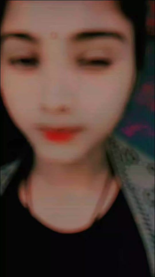 TikTok video thumbnail by ramumash9