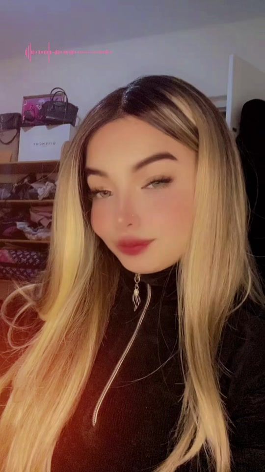 TikTok video thumbnail by la_duchess31