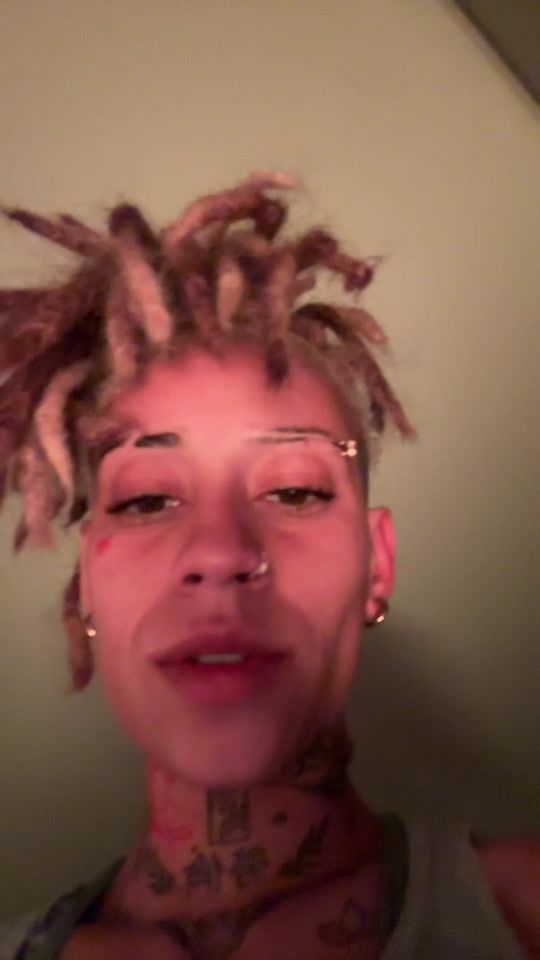 TikTok video thumbnail by laislauren_