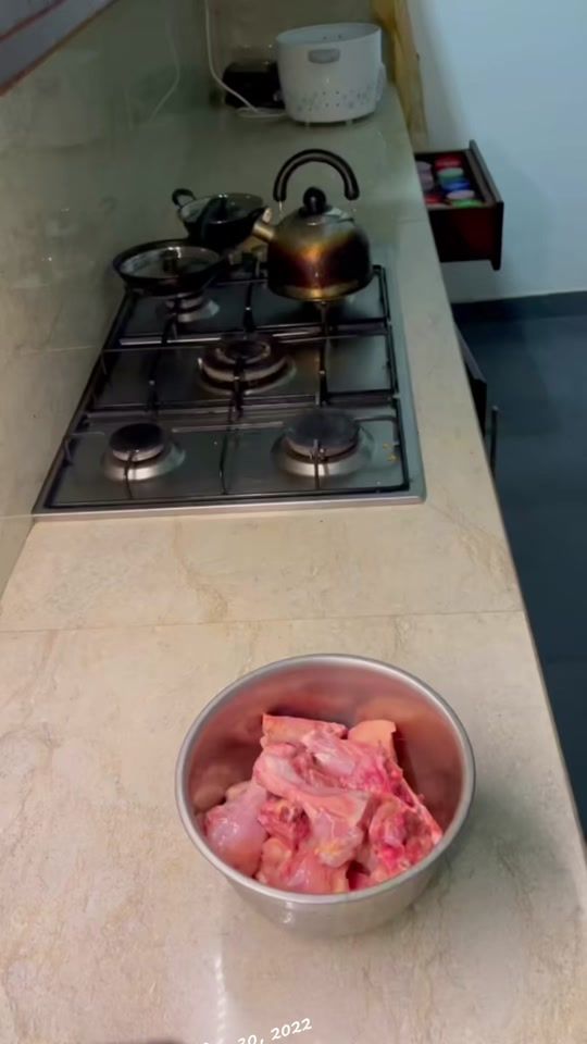 TikTok video thumbnail by ushani_vidanapathirane
