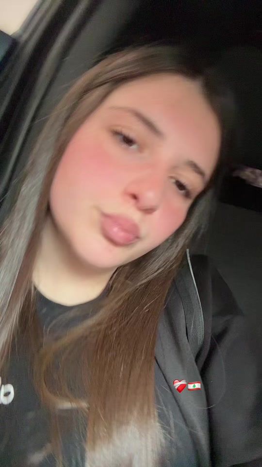 TikTok video thumbnail by nana.rahhal23