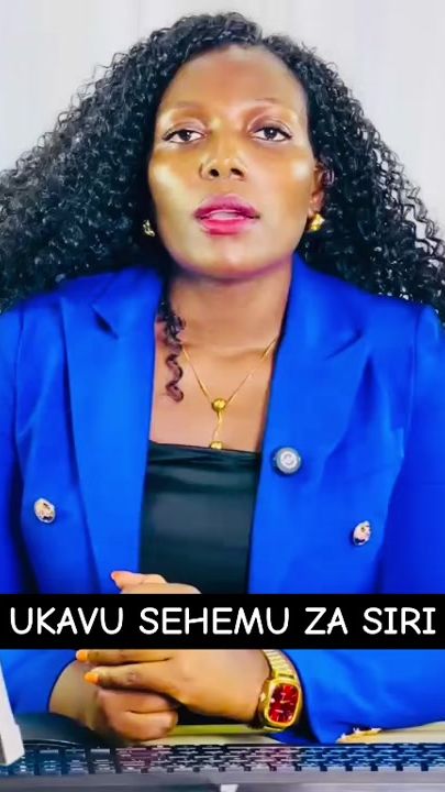 TikTok video thumbnail by dr_naomy
